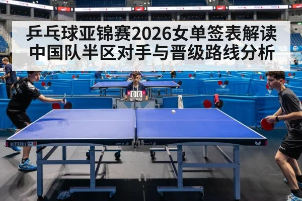 table tennis match action